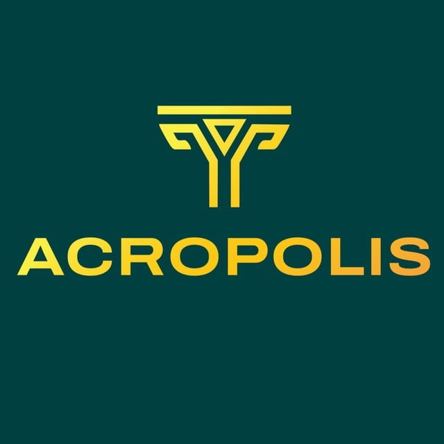 Acropolis Integro