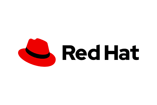 RedHat