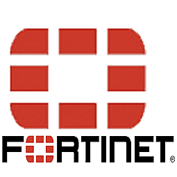 Fortinet