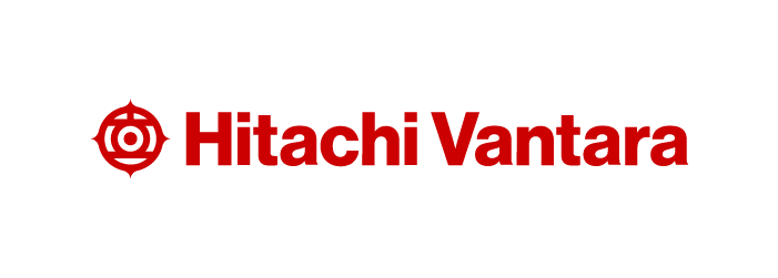 Hitachi Vantara