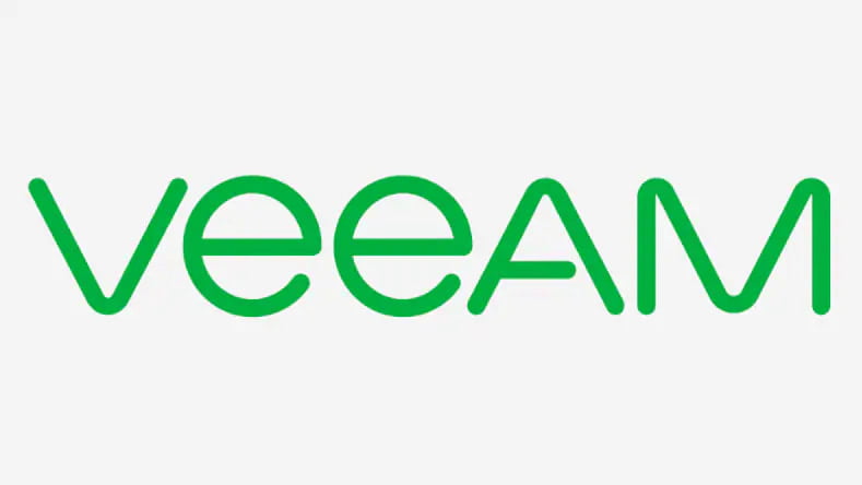 Veeam